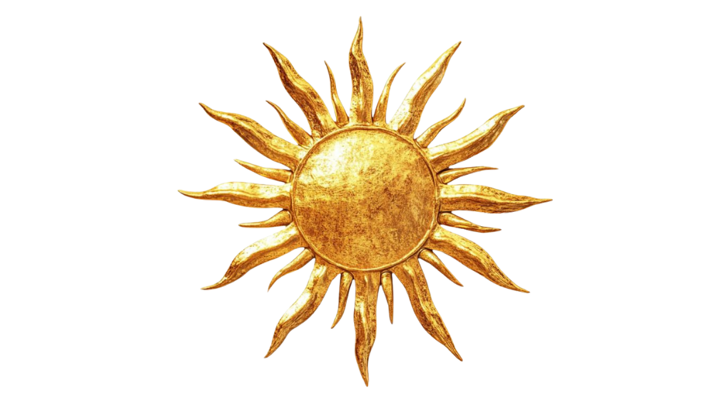 beige estudio fotográfico moderno sitio web de fotografía (1)