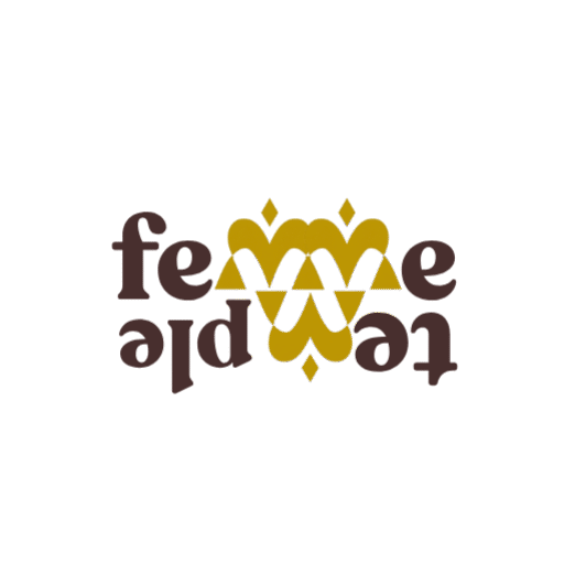 beige estudio fotográfico moderno sitio web de fotografía (3)